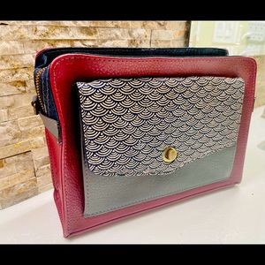 Boe Jack Purse